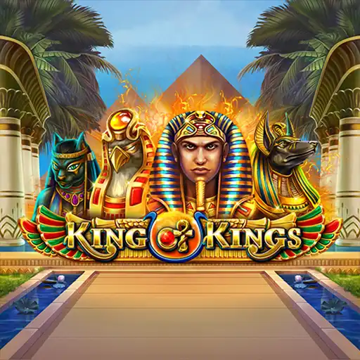 King of Kings
