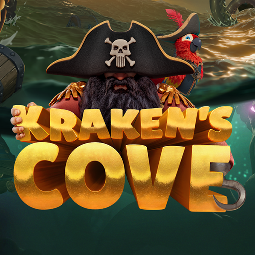 Kraken's Cove