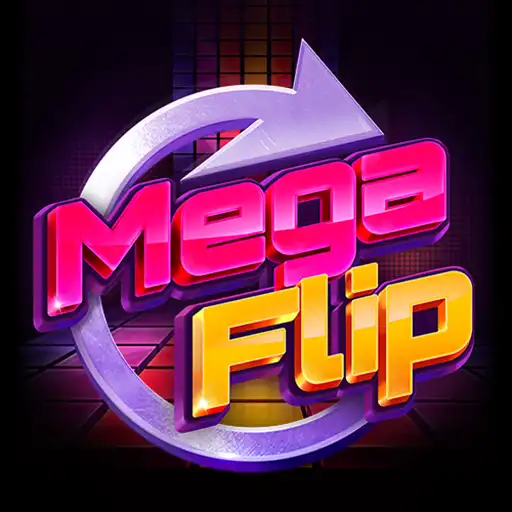 Mega Flip