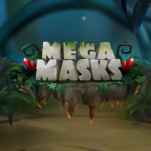 Mega Masks