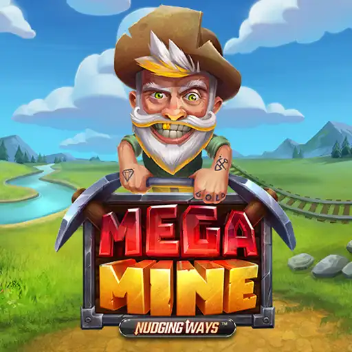 Mega Mine