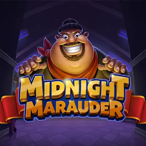 Midnight Marauder