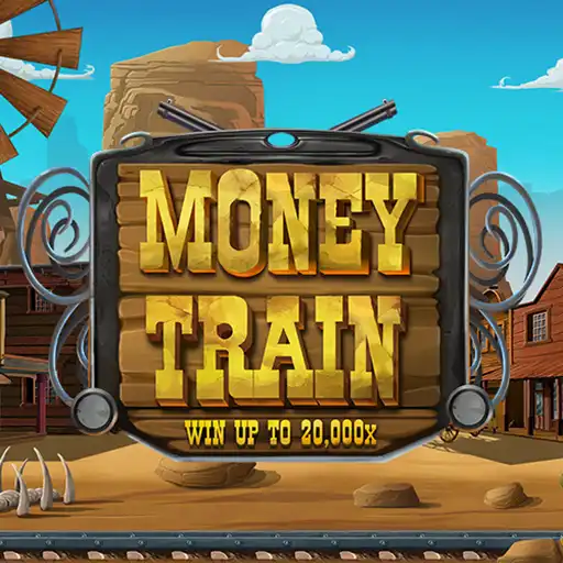 Money Train