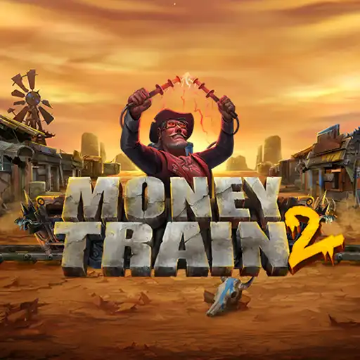 Money Train 2