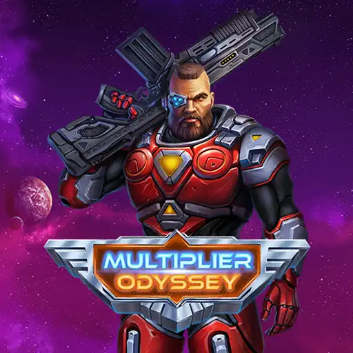 Multiplier Odyssey