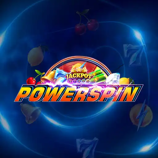 Powerspin