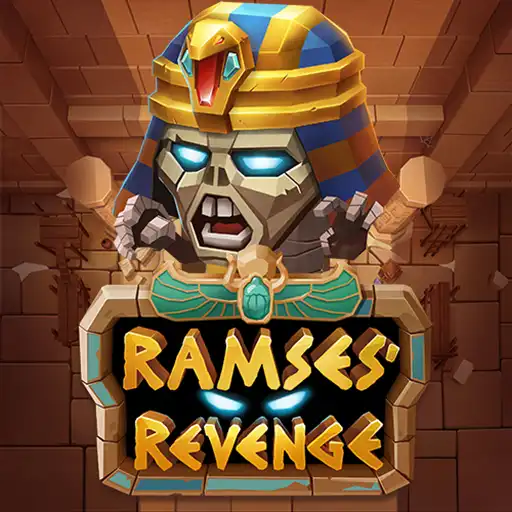Ramses Revenge