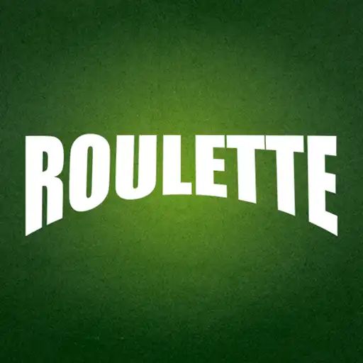 Roulette Nouveau