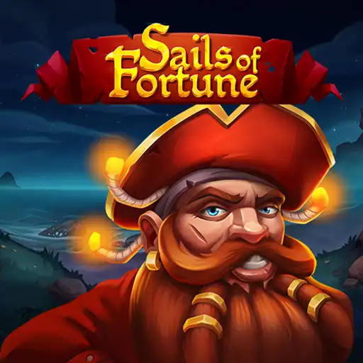 Sails Of Fortune