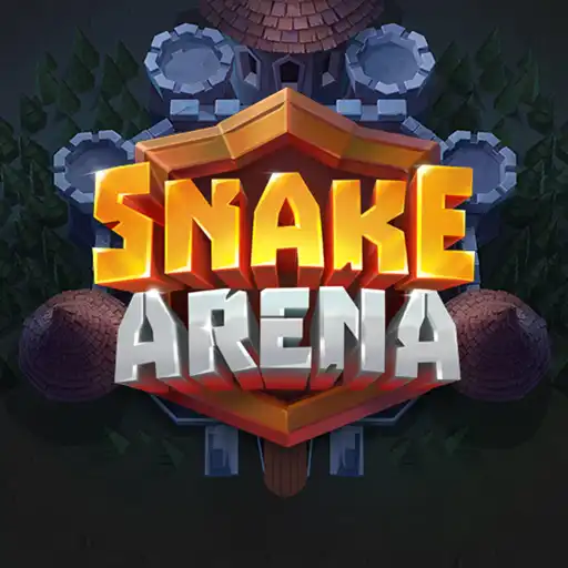 Snake Arena