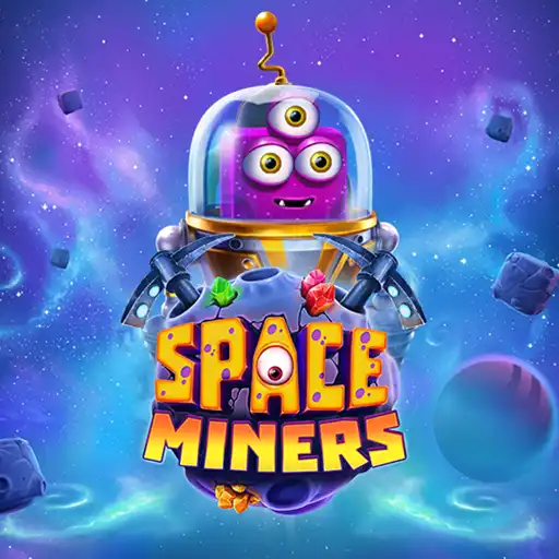 Space Miners