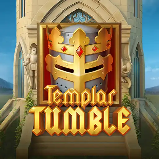 Templar Tumble