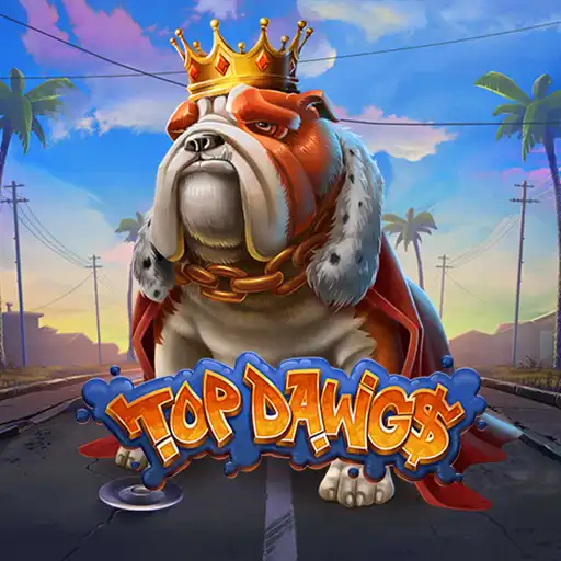 Top Dawg$