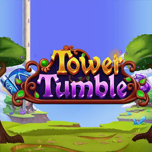 Tower Tumble