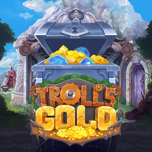 Troll's Gold