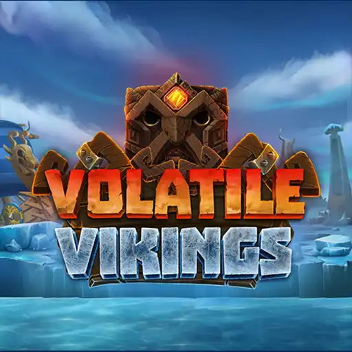 Volatile Vikings