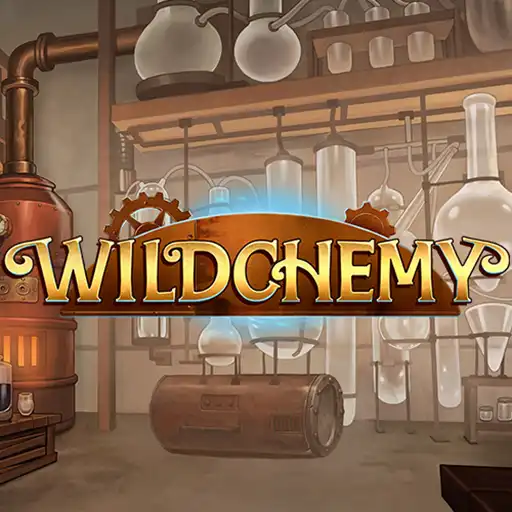 Wildchemy