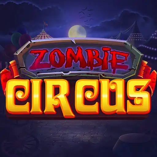 Zombie Circus