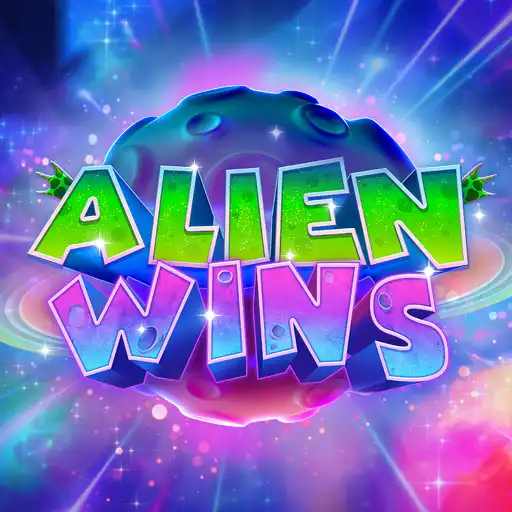 Alien Wins