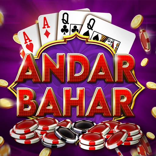 Andar Bahar
