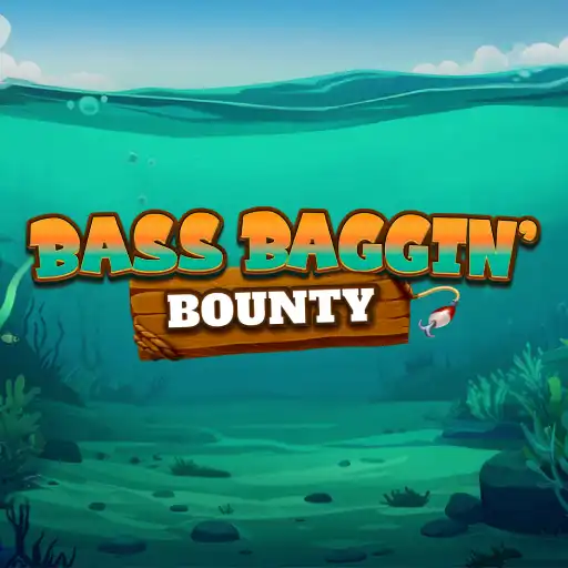 Bass Baggin' Bounty