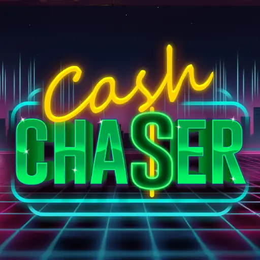 Cash Chaser