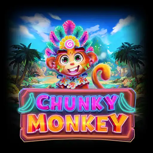 Chunky Monkey