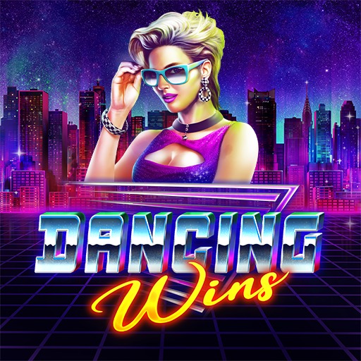 Dancing Wins