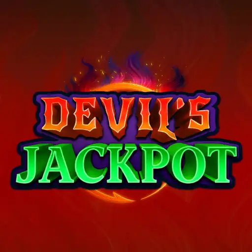 Devil's Jackpot