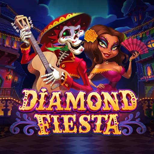 Diamond Fiesta