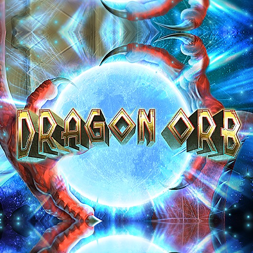 Dragon Orb