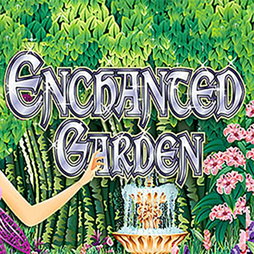 Enchanted Garden