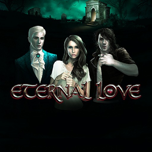 Eternal Love