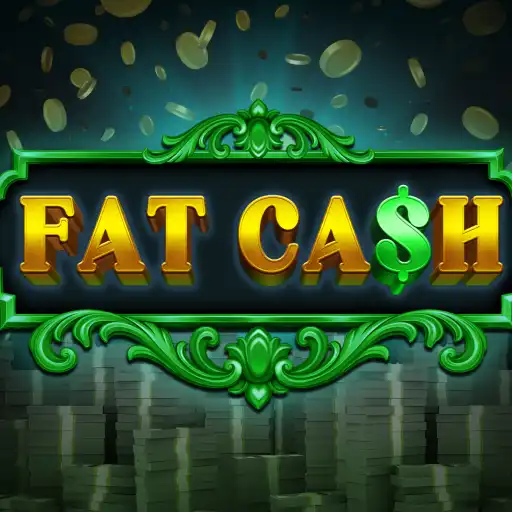 Fat Ca$h