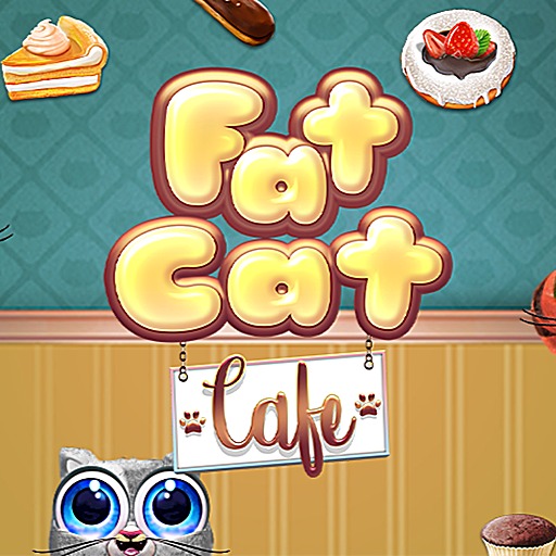 Fat Cat Café
