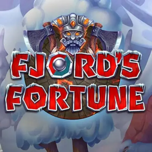 Fjord's Fortune
