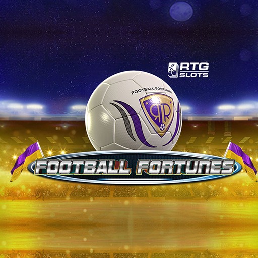 Football Fortunes