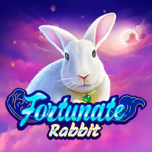 Fortunate Rabbit