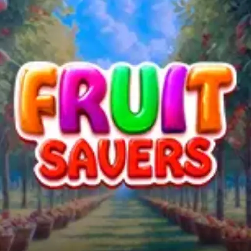 Fruit Savers