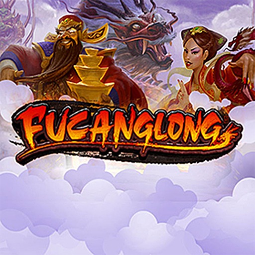 Fucanglong