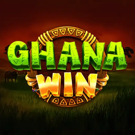 Ghana Win