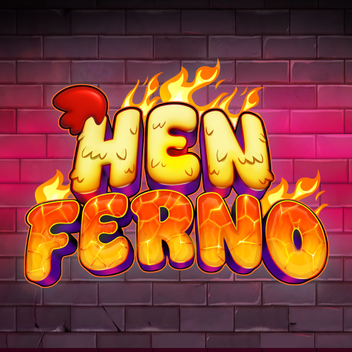 Henferno