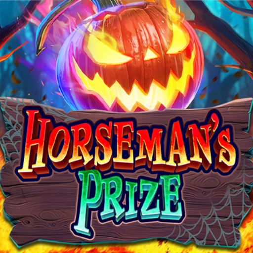 Horseman's Prize