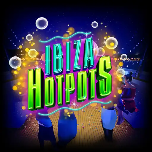 Ibiza Hotpots