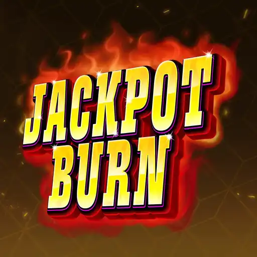 Jackpot Burn