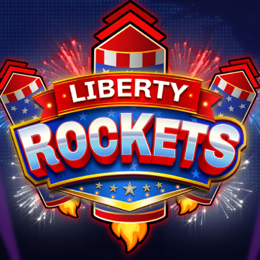 Liberty Rockets
