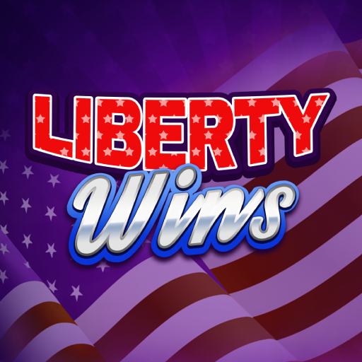 Liberty Wins