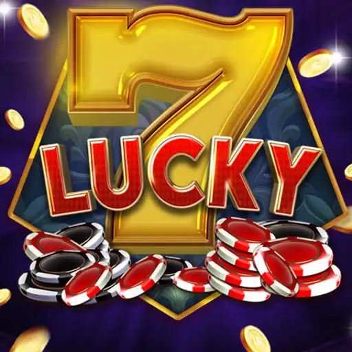 Lucky 7