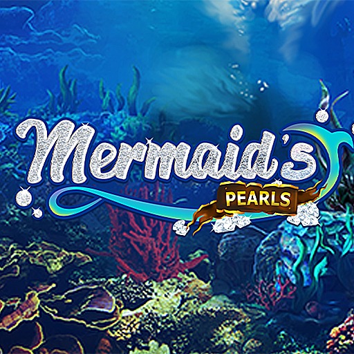 Mermaid's Pearls