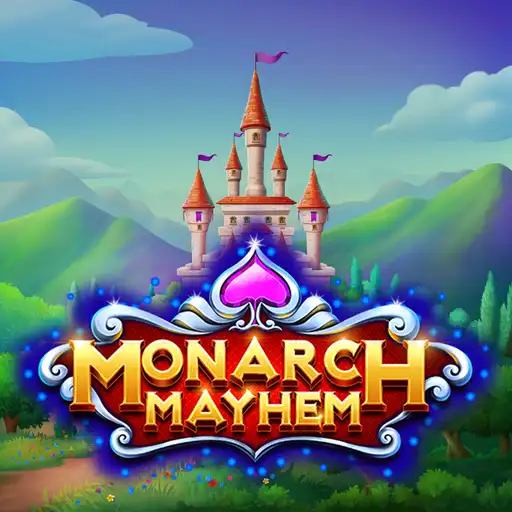 Monarch Mayhem